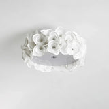 modern-white-floral-hydrangea-metal-petal-flush-mount-ceiling-lamp-for-bedroom-living-room