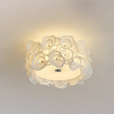 modern-white-floral-hydrangea-metal-petal-flush-mount-ceiling-lamp-for-bedroom-living-room