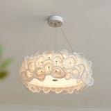 modern-handcrafted-rose-hydrangea-metal-chandelier-petal-design-pendant-lighting-fixture