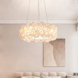 modern-handcrafted-rose-hydrangea-metal-chandelier-petal-design-pendant-lighting-fixture