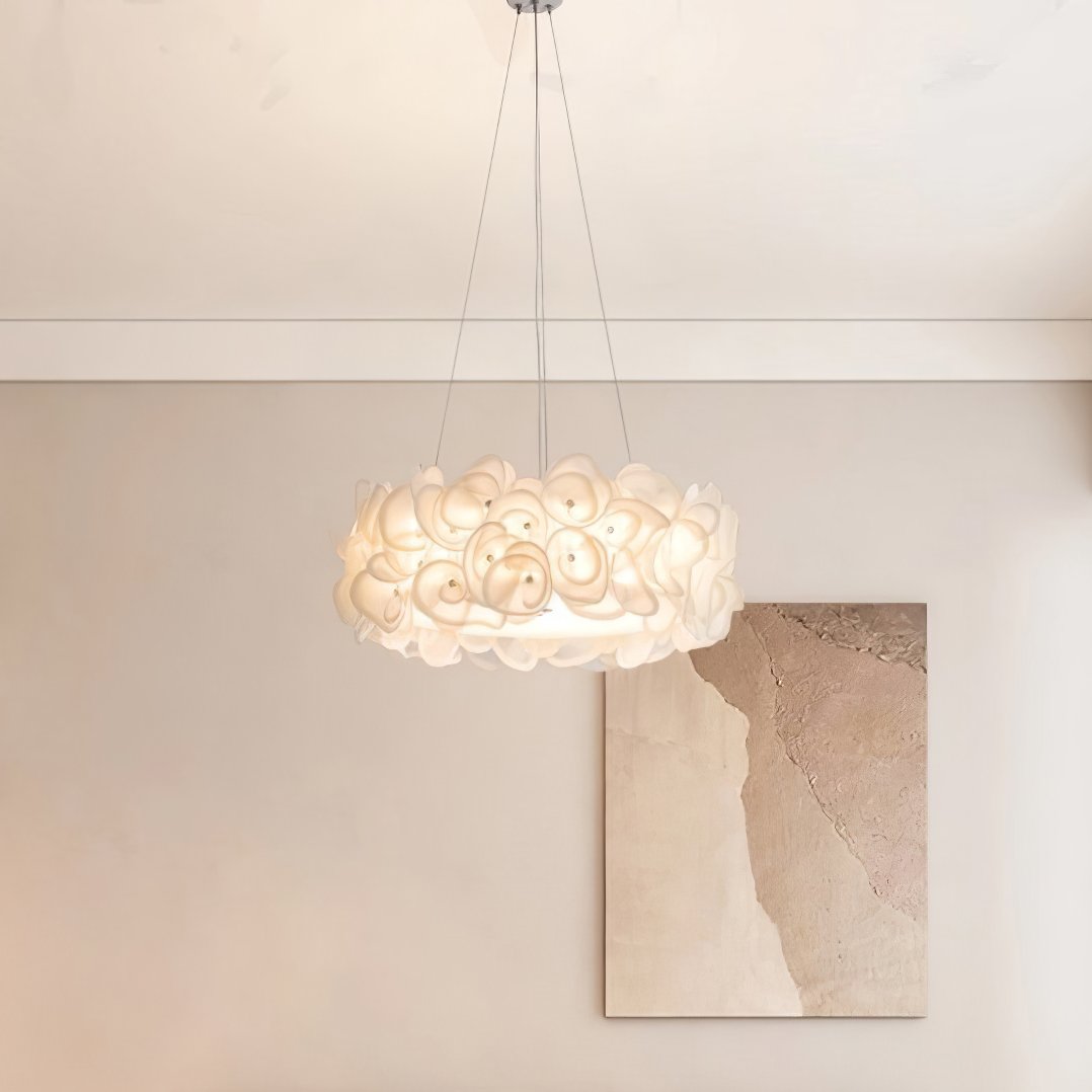 modern-handcrafted-rose-hydrangea-metal-chandelier-petal-design-pendant-lighting-fixture