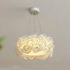 modern-handcrafted-rose-hydrangea-metal-chandelier-petal-design-pendant-lighting-fixture