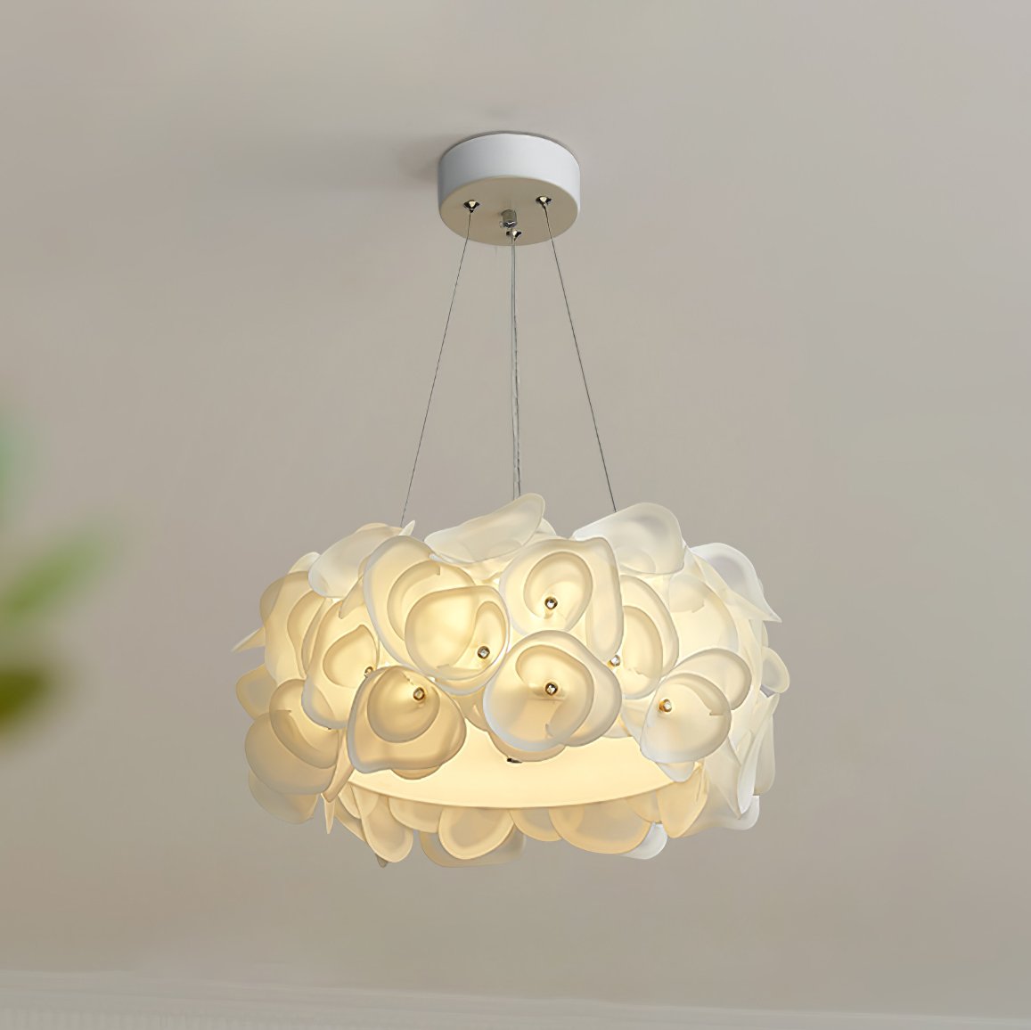 modern-handcrafted-rose-hydrangea-metal-chandelier-petal-design-pendant-lighting-fixture