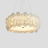modern-handcrafted-rose-hydrangea-metal-chandelier-petal-design-pendant-lighting-fixture