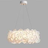 modern-handcrafted-rose-hydrangea-metal-chandelier-petal-design-pendant-lighting-fixture