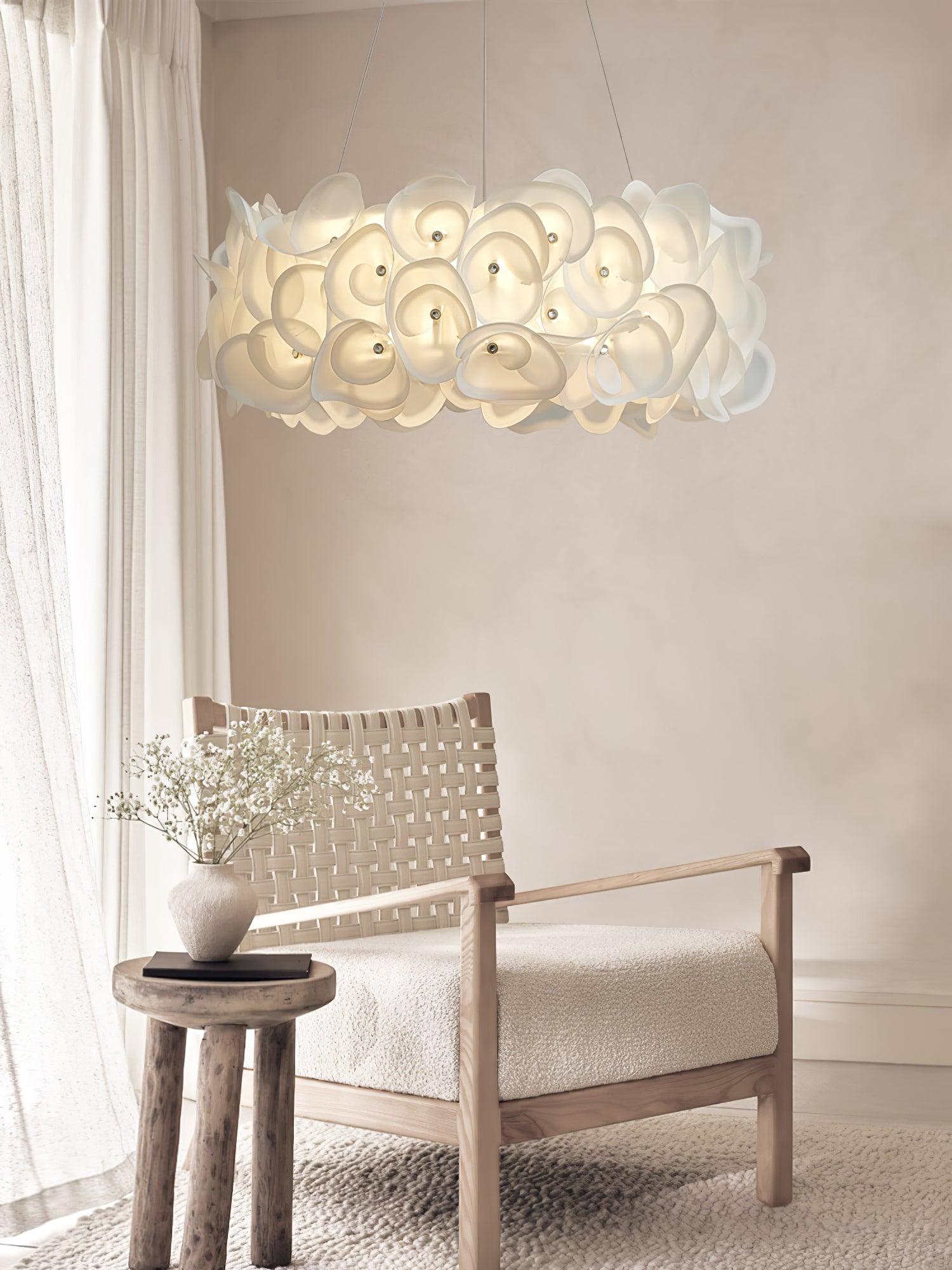modern-handcrafted-rose-hydrangea-metal-chandelier-petal-design-pendant-lighting-fixture