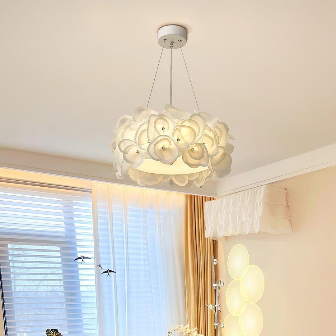 modern-handcrafted-rose-hydrangea-metal-chandelier-petal-design-pendant-lighting-fixture