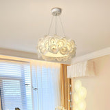 modern-handcrafted-rose-hydrangea-metal-chandelier-petal-design-pendant-lighting-fixture
