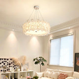 modern-handcrafted-rose-hydrangea-metal-chandelier-petal-design-pendant-lighting-fixture