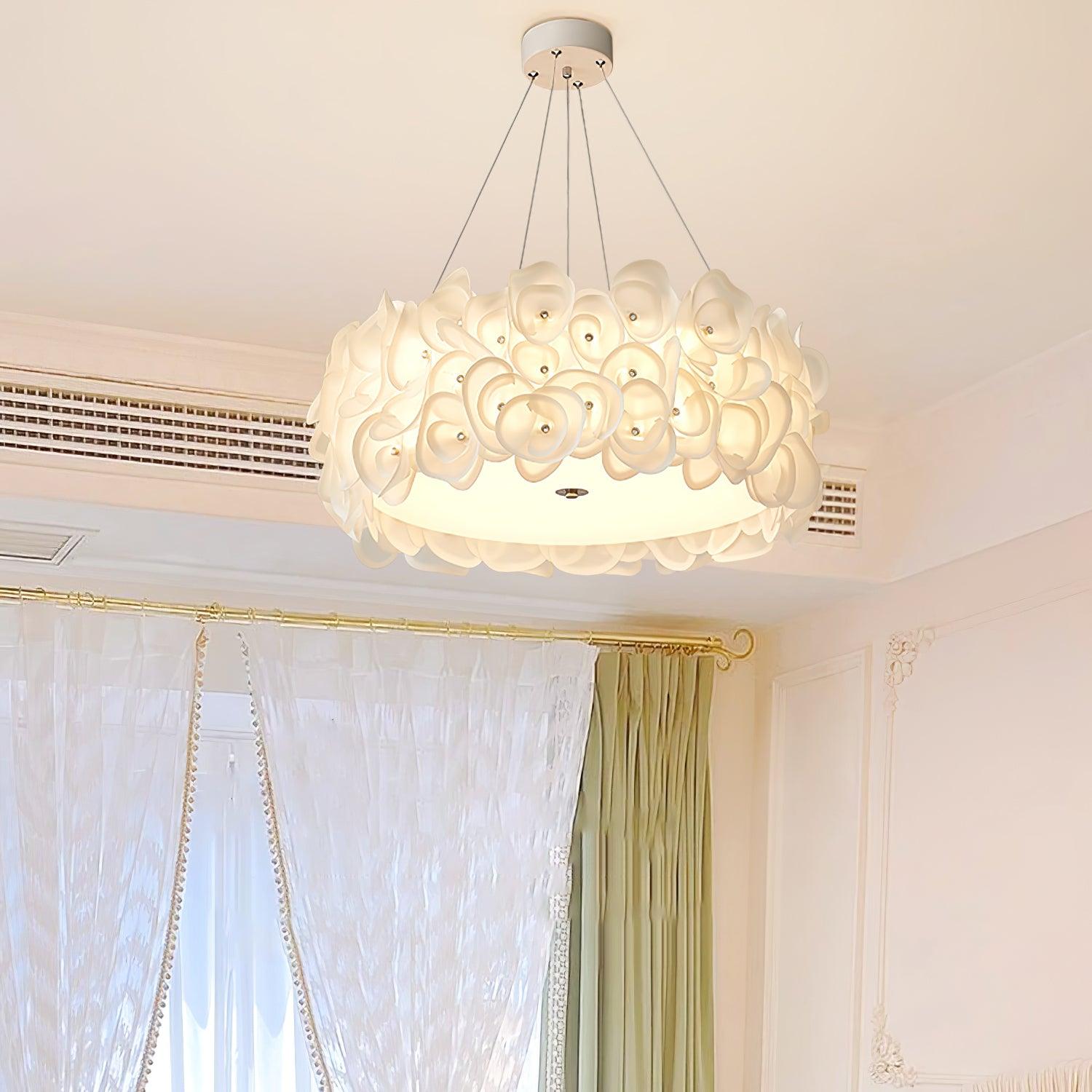 modern-handcrafted-rose-hydrangea-metal-chandelier-petal-design-pendant-lighting-fixture