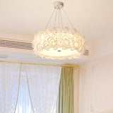 modern-handcrafted-rose-hydrangea-metal-chandelier-petal-design-pendant-lighting-fixture
