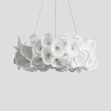 modern-handcrafted-rose-hydrangea-metal-chandelier-petal-design-pendant-lighting-fixture