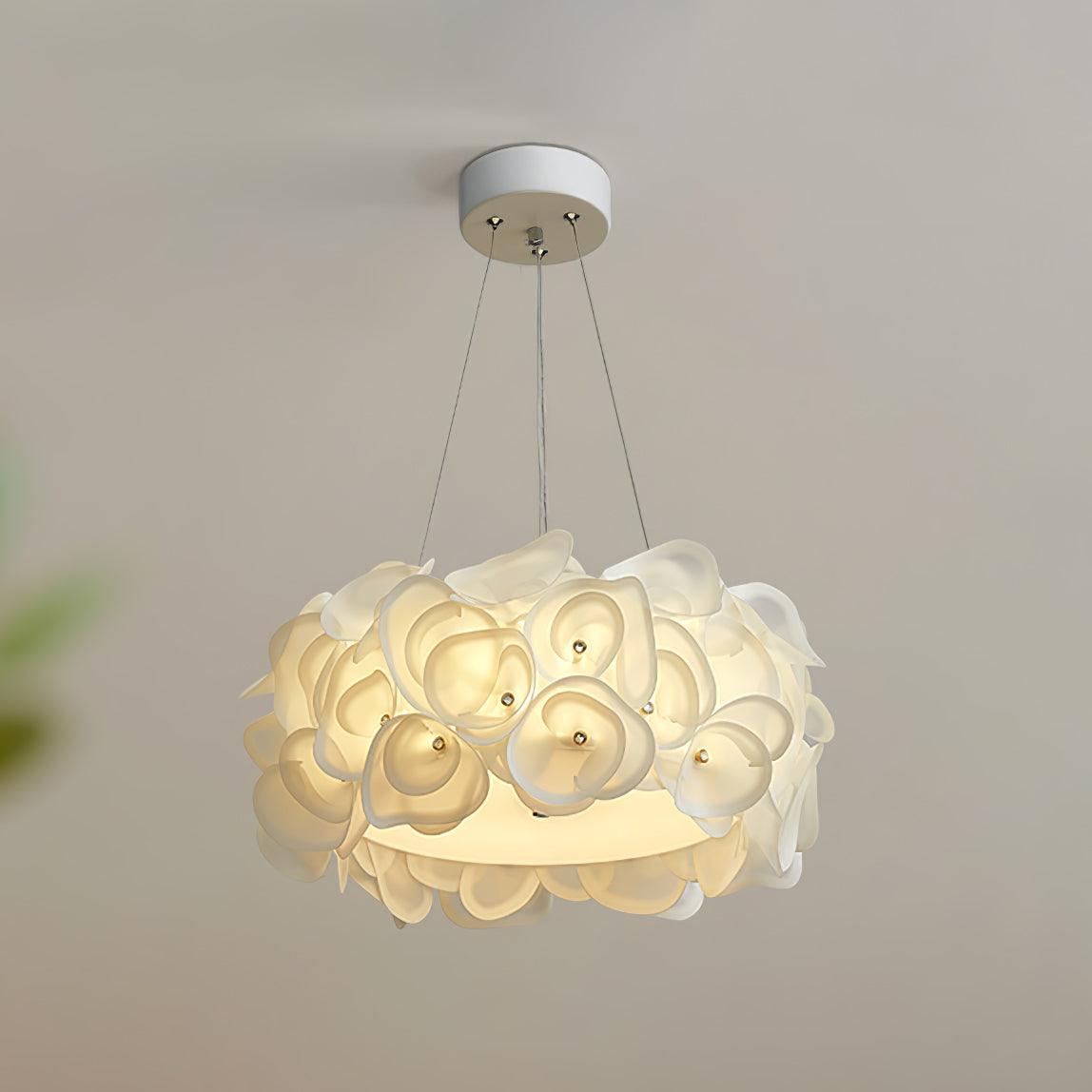 modern-handcrafted-rose-hydrangea-metal-chandelier-petal-design-pendant-lighting-fixture