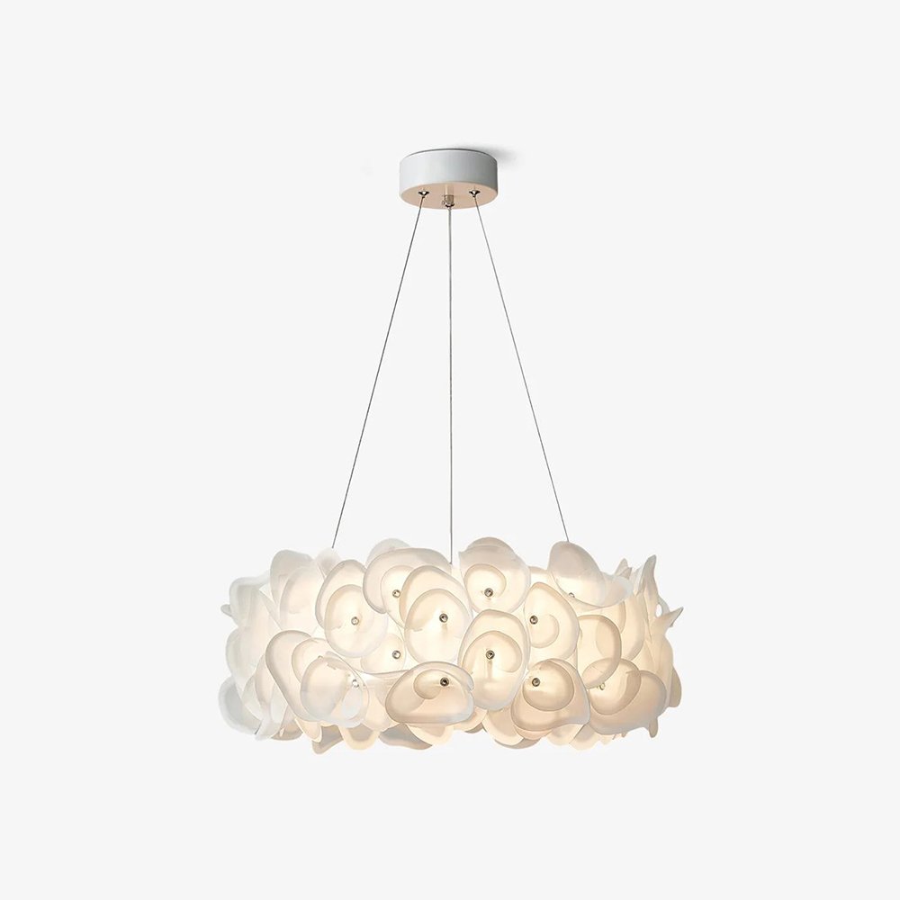 modern-handcrafted-rose-hydrangea-metal-chandelier-petal-design-pendant-lighting-fixture