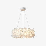 modern-handcrafted-rose-hydrangea-metal-chandelier-petal-design-pendant-lighting-fixture