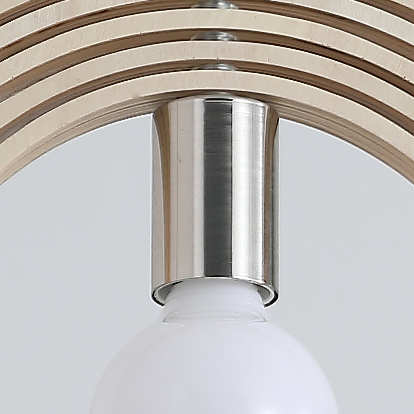 modern-wooden-moon-pendant-light-adjustable-swivel-ash-wood-hanging-fixture-for-dining-room