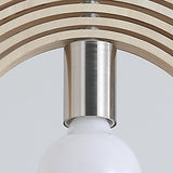 modern-wooden-moon-pendant-light-adjustable-swivel-ash-wood-hanging-fixture-for-dining-room