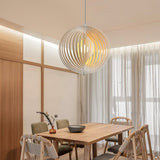 modern-wooden-moon-pendant-light-adjustable-swivel-ash-wood-hanging-fixture-for-dining-room