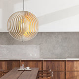 modern-wooden-moon-pendant-light-adjustable-swivel-ash-wood-hanging-fixture-for-dining-room