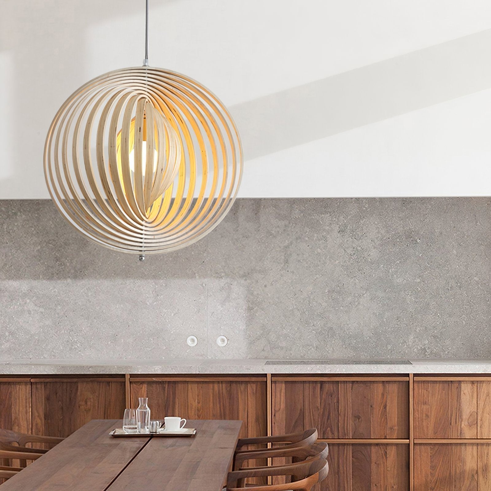 modern-wooden-moon-pendant-light-adjustable-swivel-ash-wood-hanging-fixture-for-dining-room