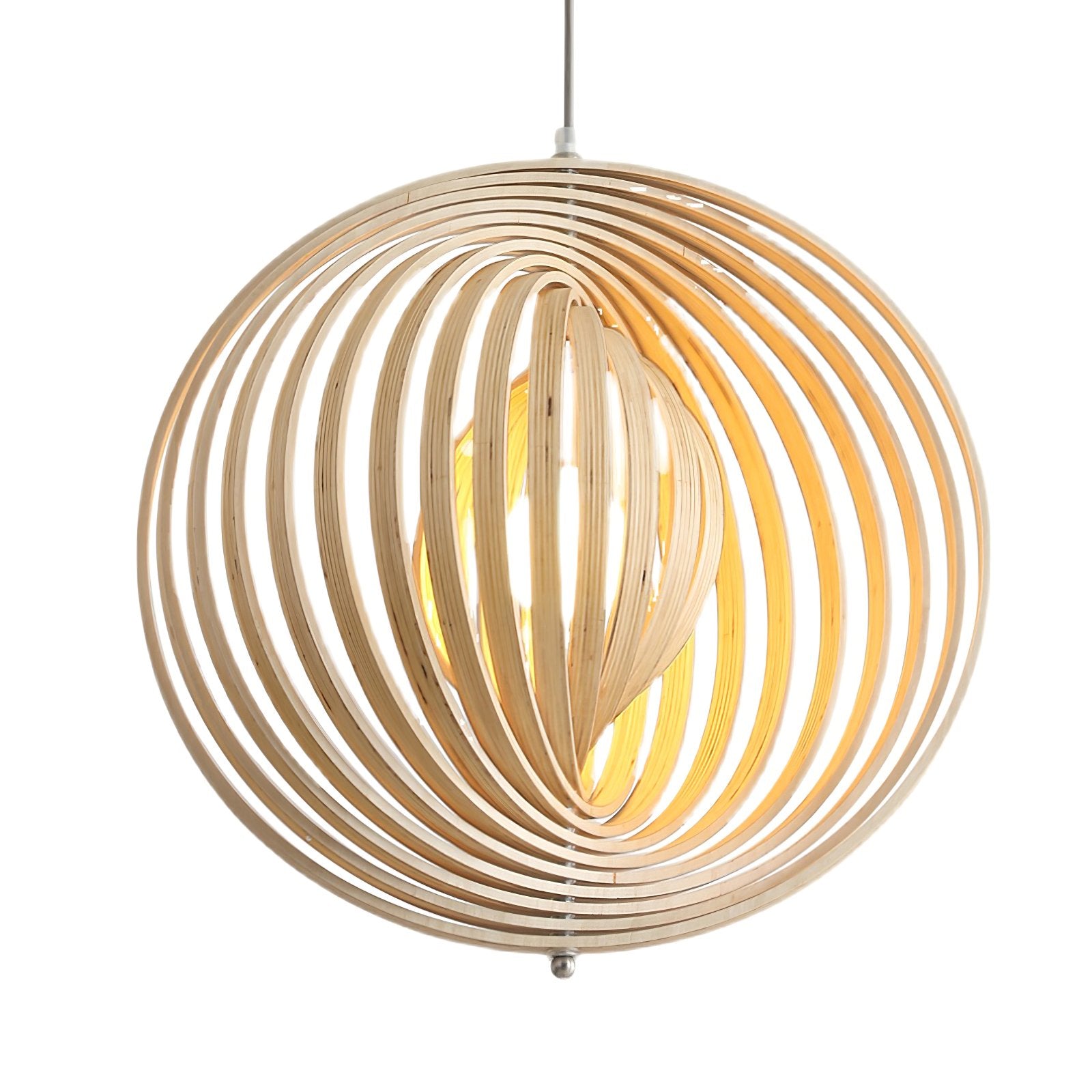 modern-wooden-moon-pendant-light-adjustable-swivel-ash-wood-hanging-fixture-for-dining-room