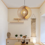 modern-wooden-moon-pendant-light-adjustable-swivel-ash-wood-hanging-fixture-for-dining-room