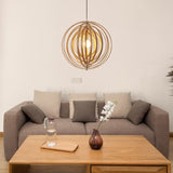 modern-wooden-moon-pendant-light-adjustable-swivel-ash-wood-hanging-fixture-for-dining-room