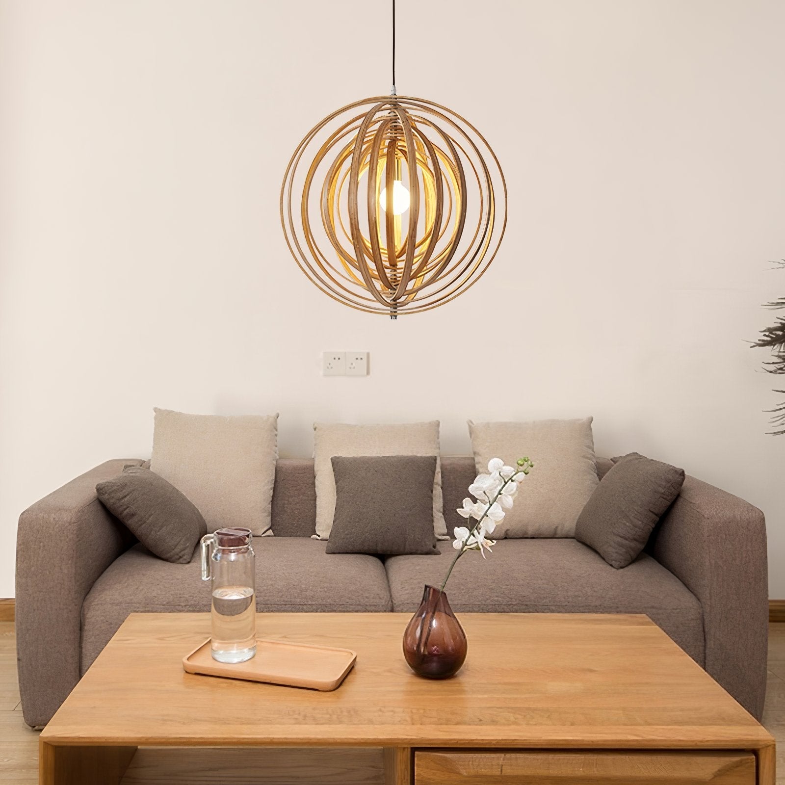 modern-wooden-moon-pendant-light-adjustable-swivel-ash-wood-hanging-fixture-for-dining-room