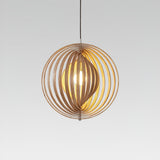 modern-wooden-moon-pendant-light-adjustable-swivel-ash-wood-hanging-fixture-for-dining-room