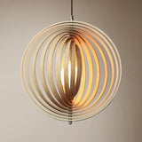modern-wooden-moon-pendant-light-adjustable-swivel-ash-wood-hanging-fixture-for-dining-room