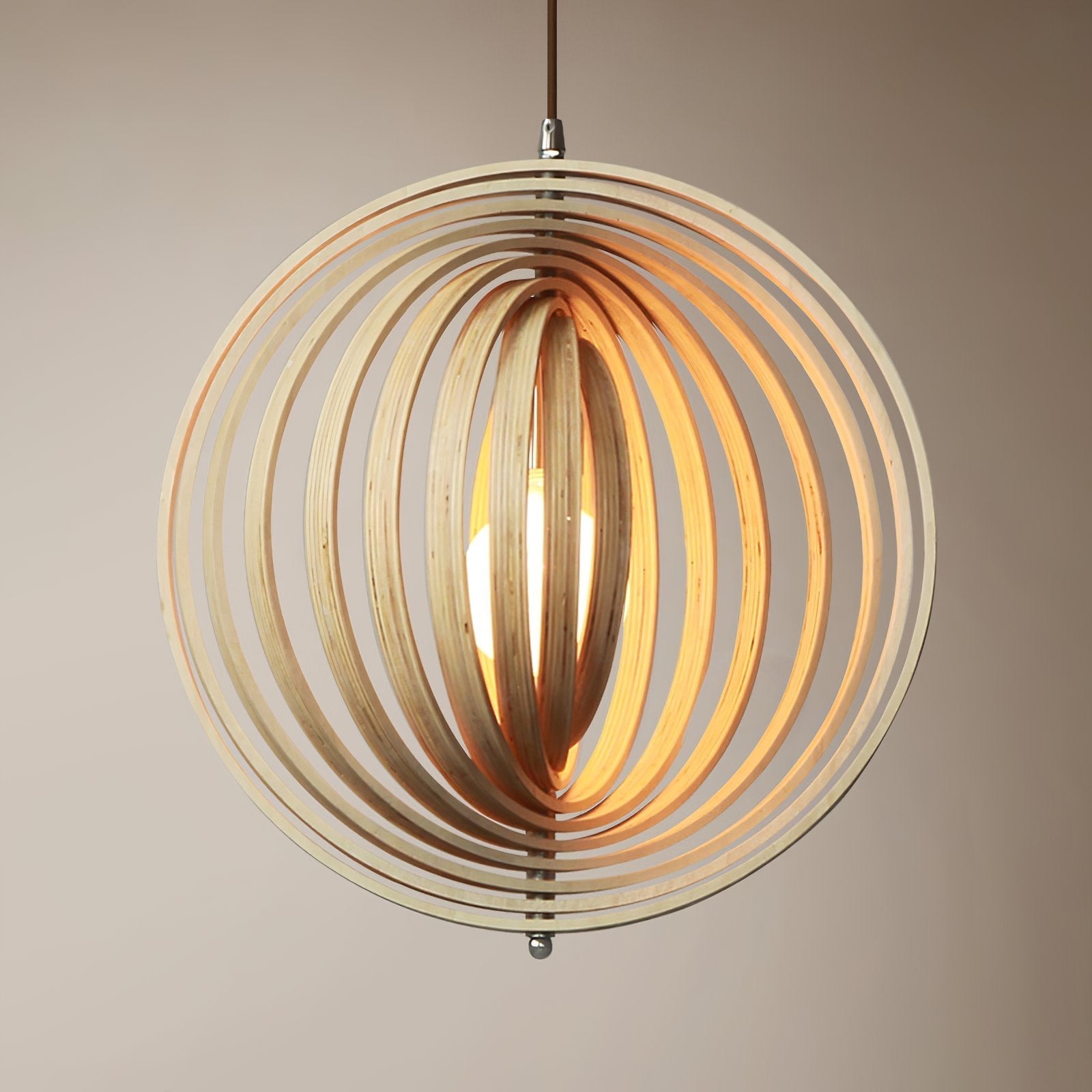 modern-wooden-moon-pendant-light-adjustable-swivel-ash-wood-hanging-fixture-for-dining-room