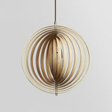 modern-wooden-moon-pendant-light-adjustable-swivel-ash-wood-hanging-fixture-for-dining-room