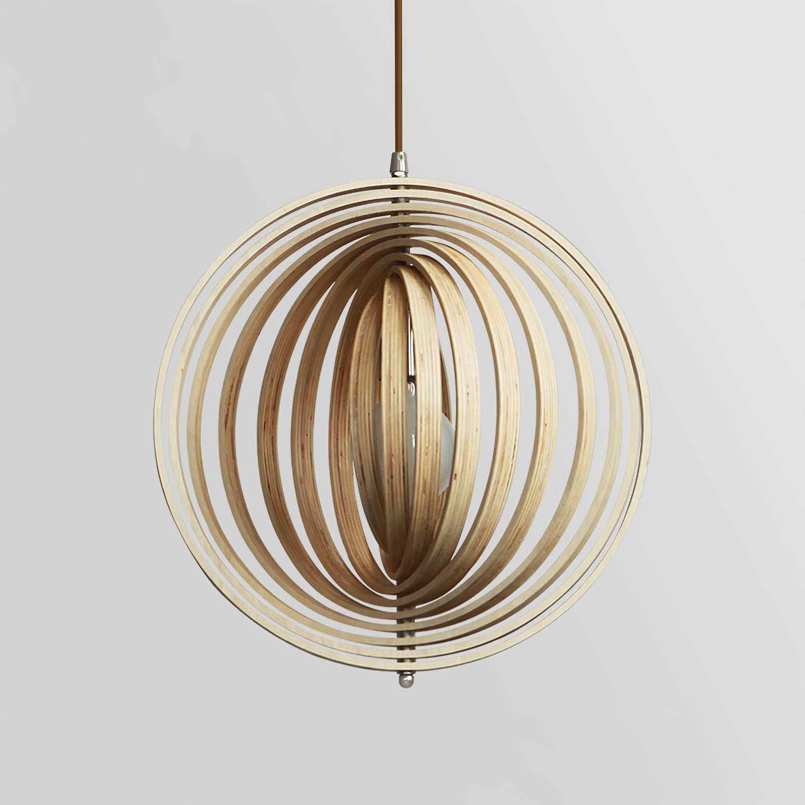 modern-wooden-moon-pendant-light-adjustable-swivel-ash-wood-hanging-fixture-for-dining-room