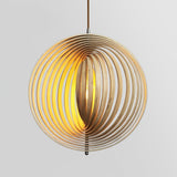 modern-wooden-moon-pendant-light-adjustable-swivel-ash-wood-hanging-fixture-for-dining-room