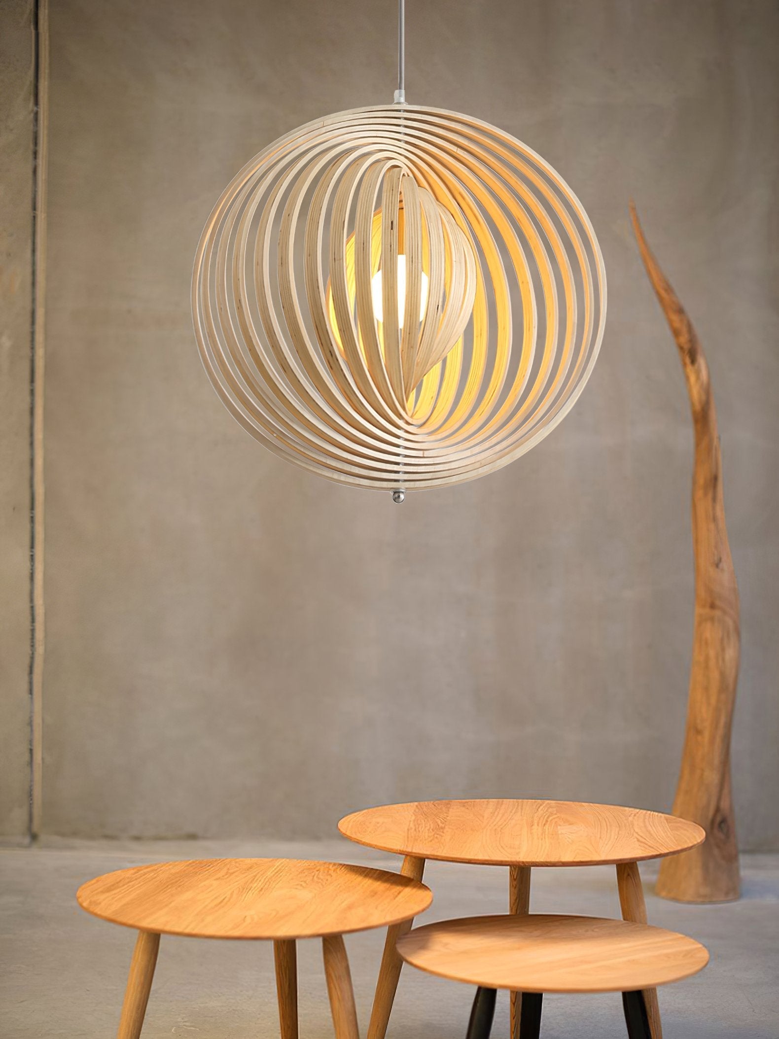 modern-wooden-moon-pendant-light-adjustable-swivel-ash-wood-hanging-fixture-for-dining-room