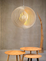 modern-wooden-moon-pendant-light-adjustable-swivel-ash-wood-hanging-fixture-for-dining-room