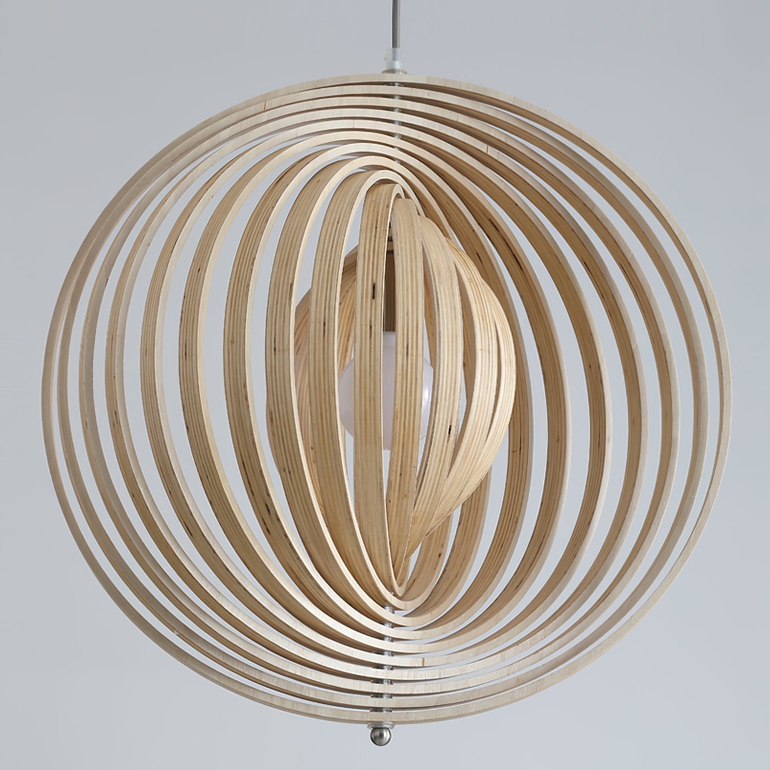 modern-wooden-moon-pendant-light-adjustable-swivel-ash-wood-hanging-fixture-for-dining-room