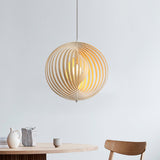 modern-wooden-moon-pendant-light-adjustable-swivel-ash-wood-hanging-fixture-for-dining-room