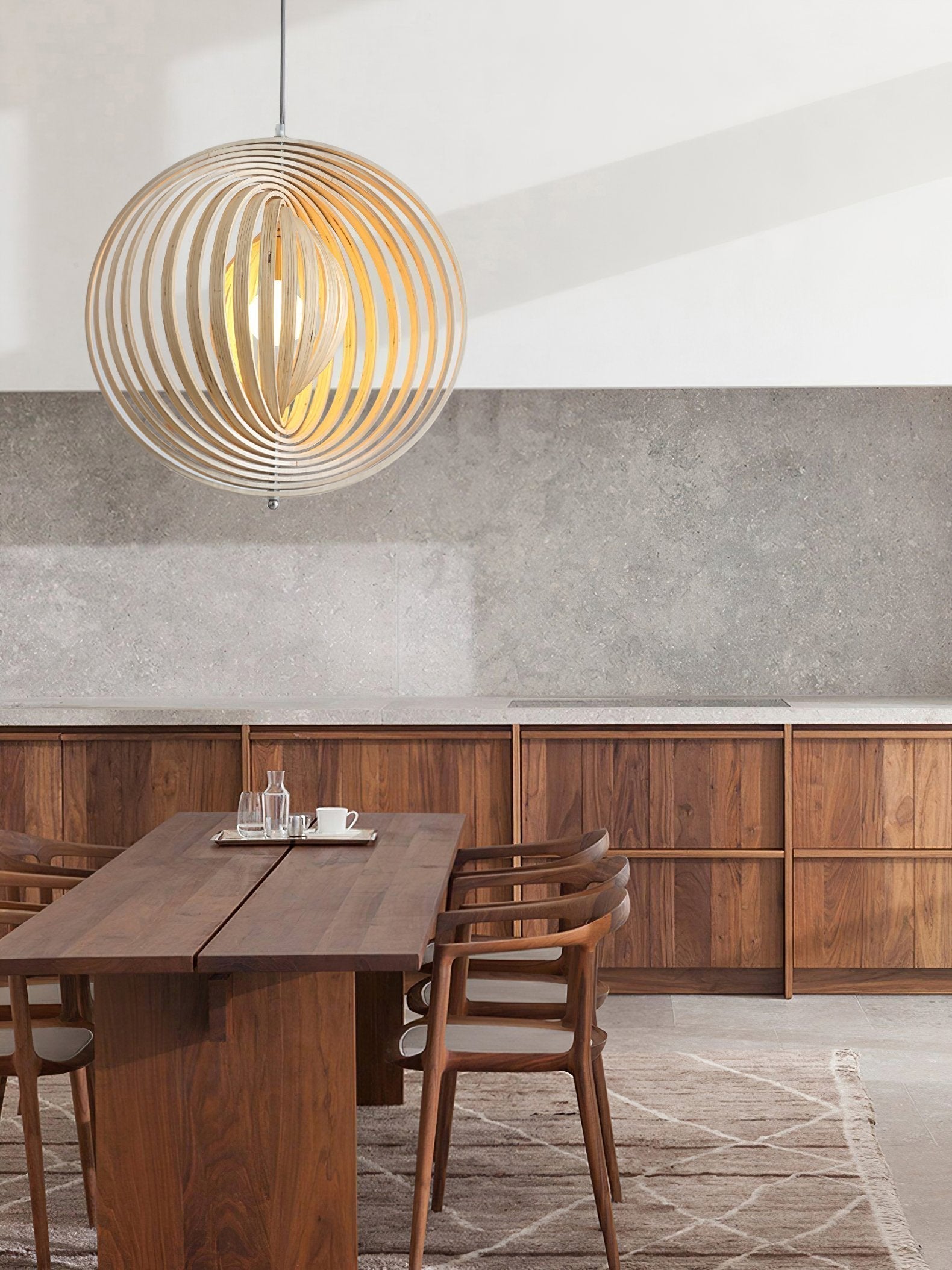 modern-wooden-moon-pendant-light-adjustable-swivel-ash-wood-hanging-fixture-for-dining-room