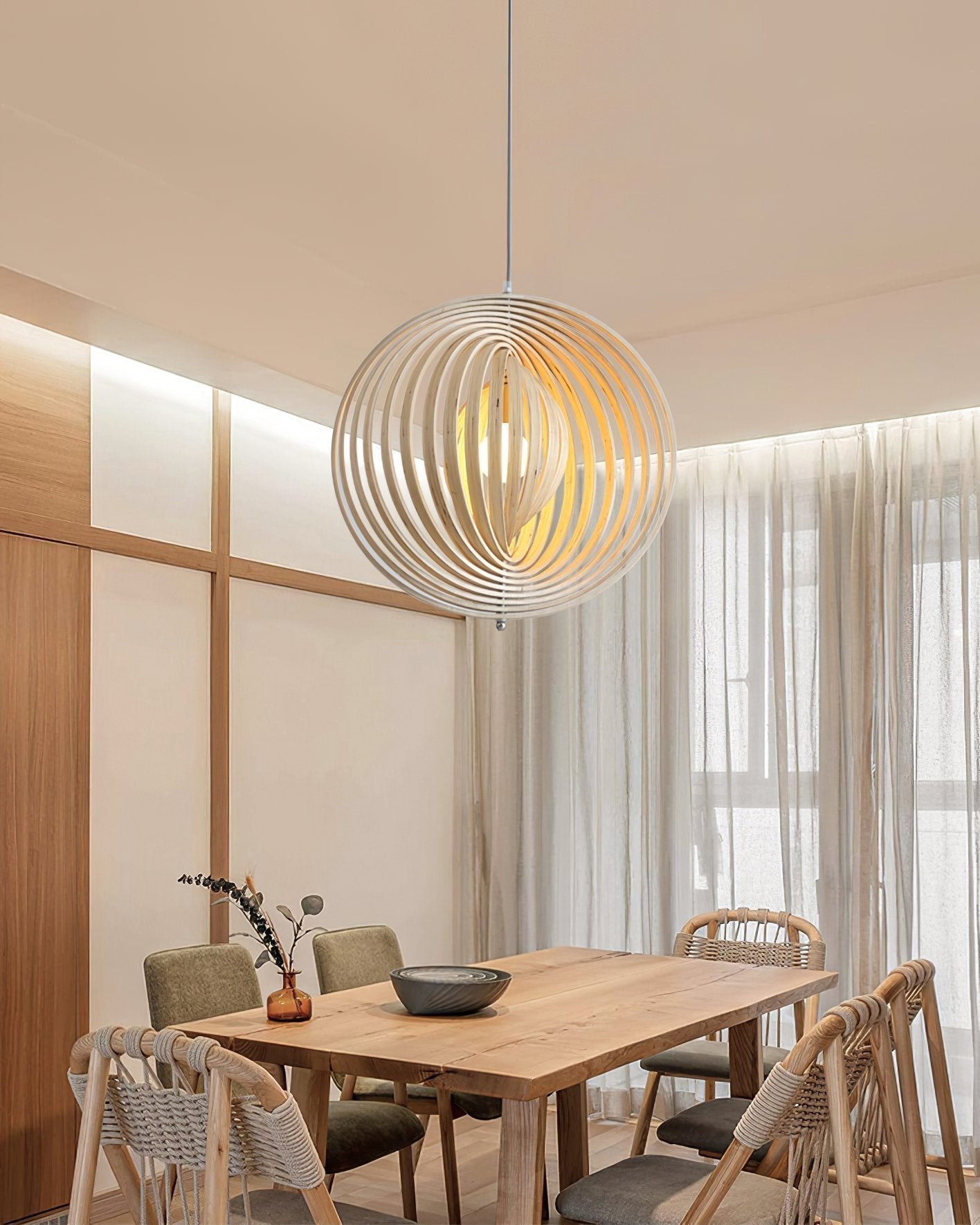 modern-wooden-moon-pendant-light-adjustable-swivel-ash-wood-hanging-fixture-for-dining-room