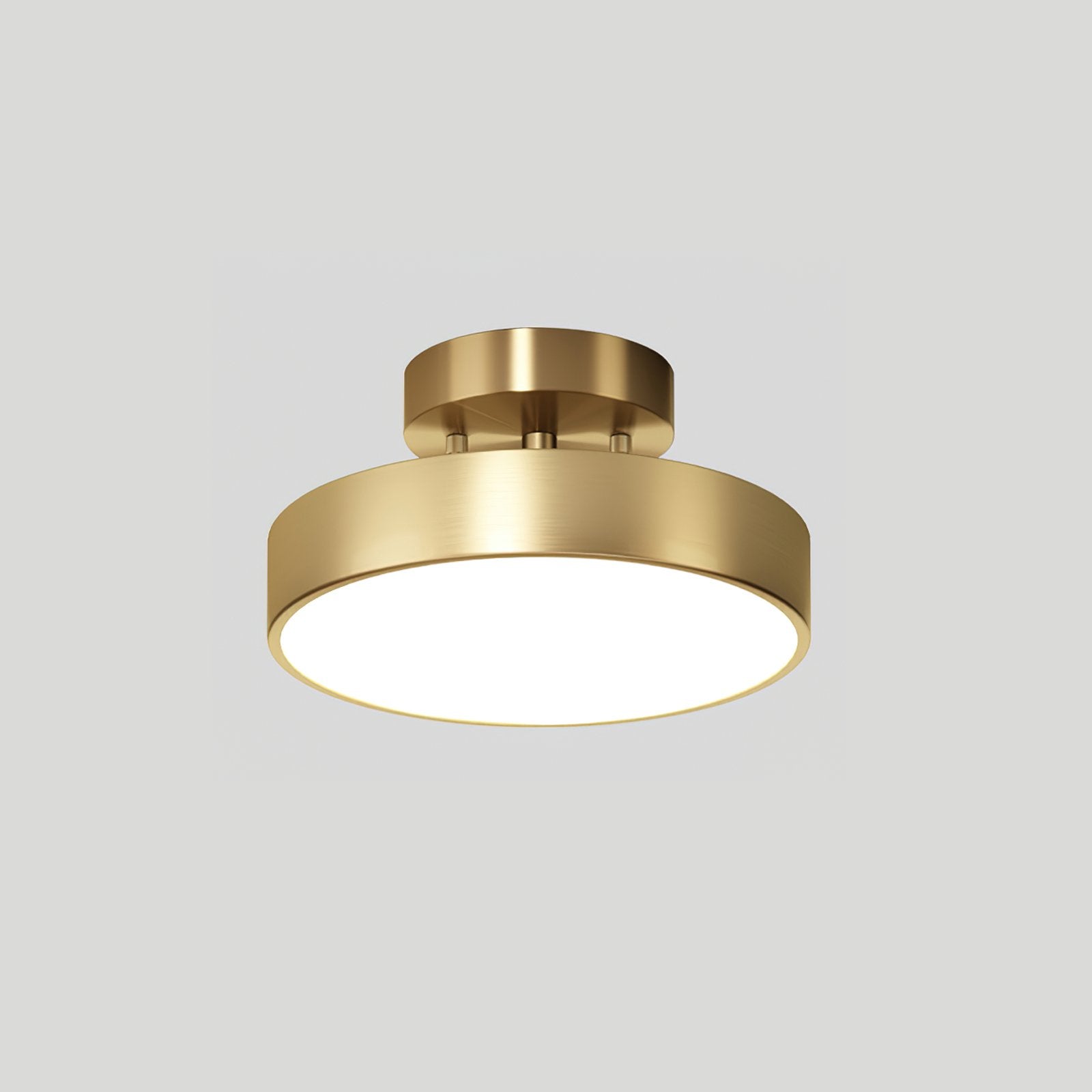 modern-round-brass-led-flush-mount-ceiling-light-with-acrylic-shade-and-3-color-modes
