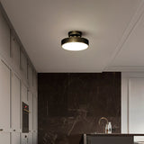 modern-round-brass-led-flush-mount-ceiling-light-with-acrylic-shade-and-3-color-modes