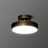 modern-round-brass-led-flush-mount-ceiling-light-with-acrylic-shade-and-3-color-modes