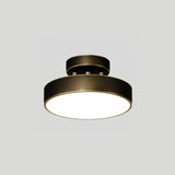 modern-round-brass-led-flush-mount-ceiling-light-with-acrylic-shade-and-3-color-modes