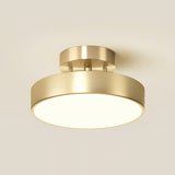 modern-round-brass-led-flush-mount-ceiling-light-with-acrylic-shade-and-3-color-modes
