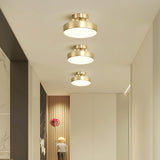 modern-round-brass-led-flush-mount-ceiling-light-with-acrylic-shade-and-3-color-modes