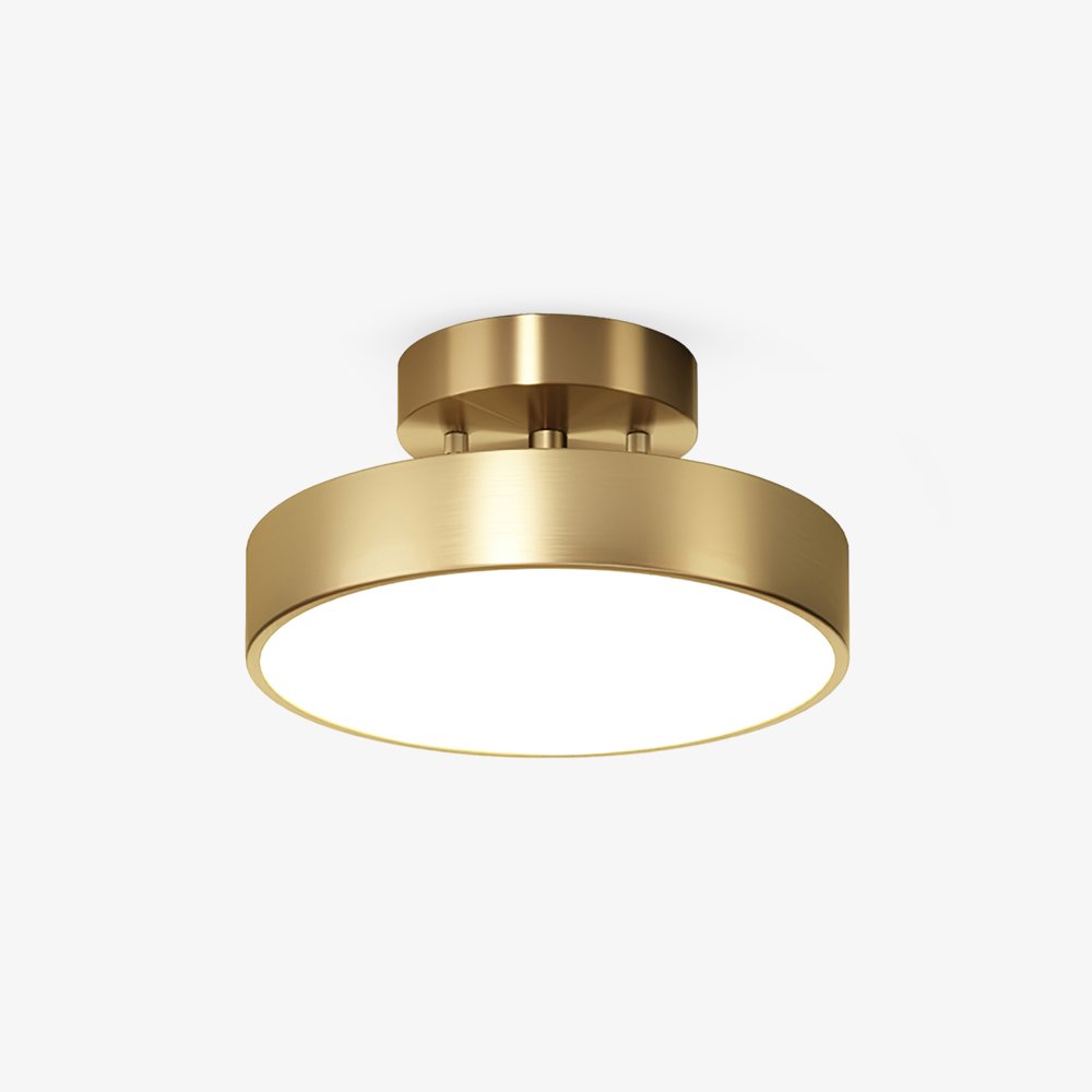 modern-round-brass-led-flush-mount-ceiling-light-with-acrylic-shade-and-3-color-modes
