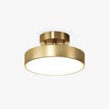 modern-round-brass-led-flush-mount-ceiling-light-with-acrylic-shade-and-3-color-modes