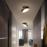 modern-round-brass-led-flush-mount-ceiling-light-with-acrylic-shade-and-3-color-modes
