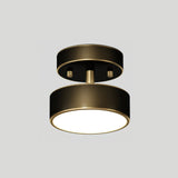 modern-round-brass-led-flush-mount-ceiling-light-with-acrylic-shade-and-3-color-modes
